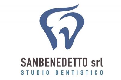 STUDIO DENTISTICO SANBENEDETTO SRL